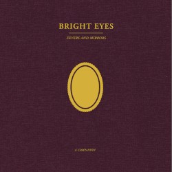 Fevers and Mirrors: A Companion