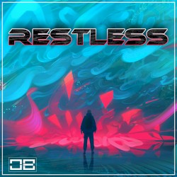 Restless
