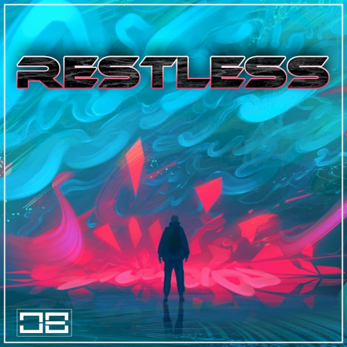 Restless