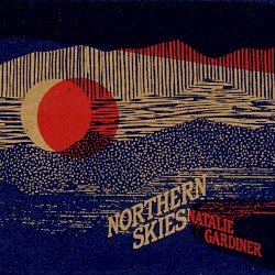 Northern Skies