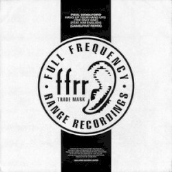Hang Up Your Hang Ups (The Only One) (CamelPhat remix)