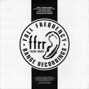 Hang Up Your Hang Ups (The Only One) (CamelPhat remix)