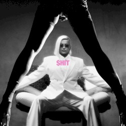 $.H.I.T
