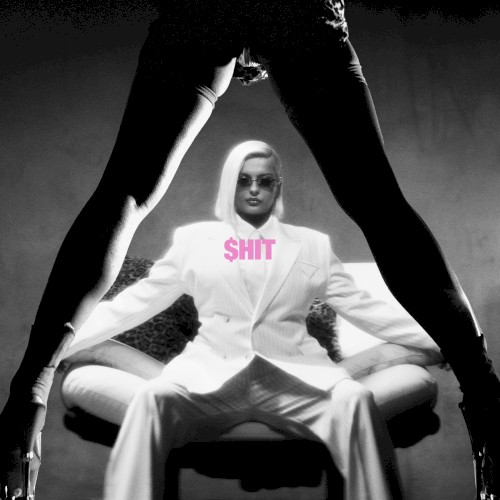 $.H.I.T