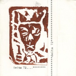 Delta 72