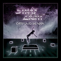 Carry Us to the Stars