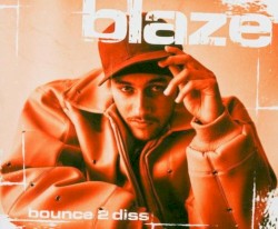 Bounce 2 Diss