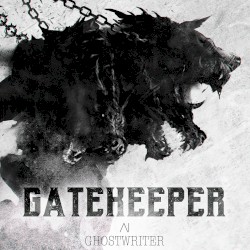 Gatekeeper