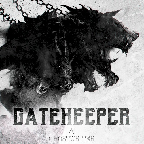 Gatekeeper