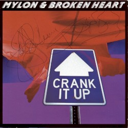 Crank It Up