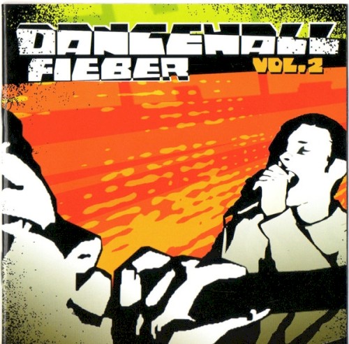 Dancehallfieber 2