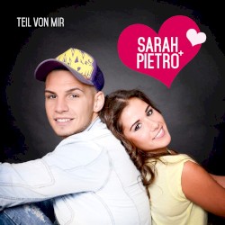 Teil von mir