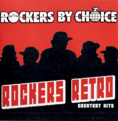 Rockers Retro: Greatest Hits