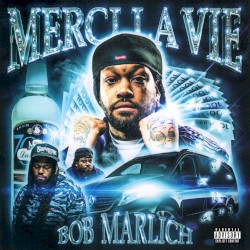 Merci La Vie