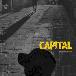 Capital