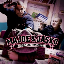 Mobbing Musik