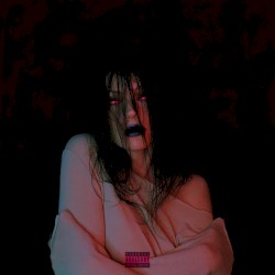Like A Ghost