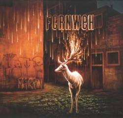 Fernweh