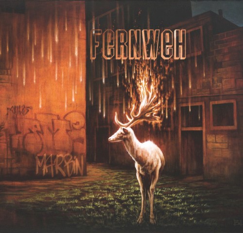 Fernweh