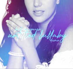 Lullaby