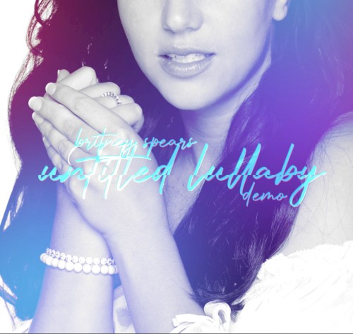 Lullaby