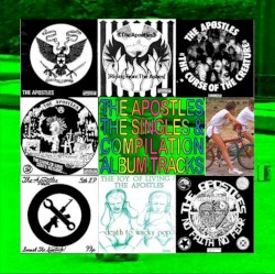 The Singles & Compilation Album Tracks