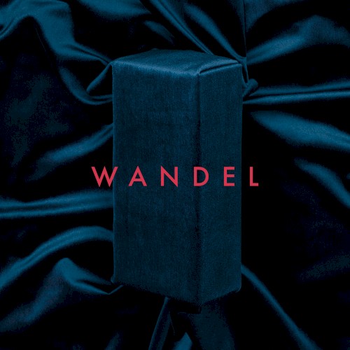Wandel