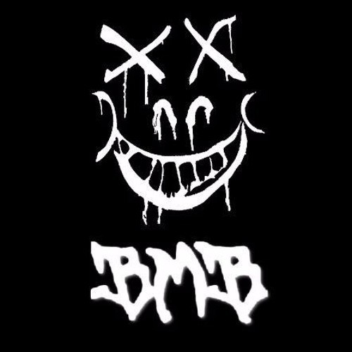 Miami Music Pistol Music Homicide Music (Miami Dade County 2017)