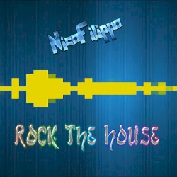 Rock the House