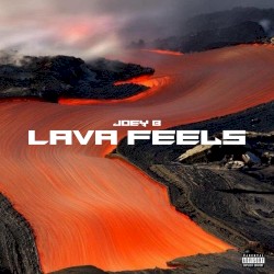 Lava Feels