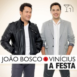 A festa