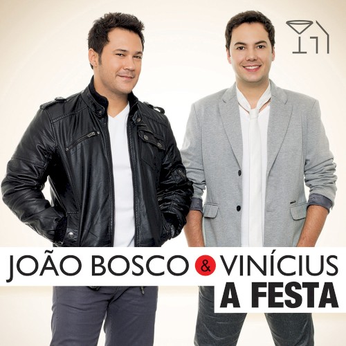 A festa