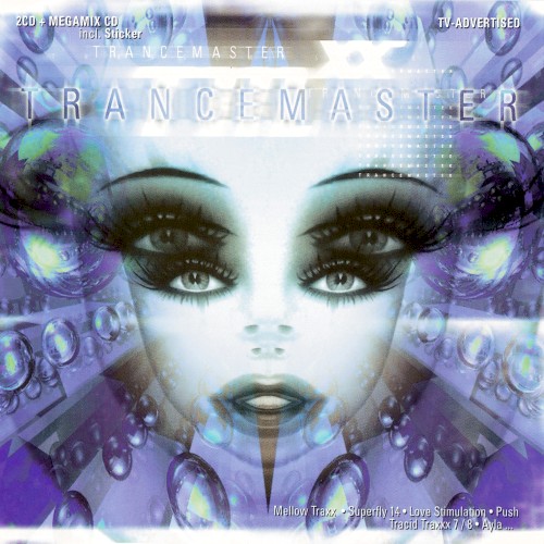 Trancemaster 20