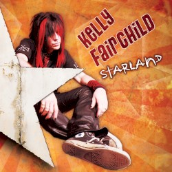 Starland