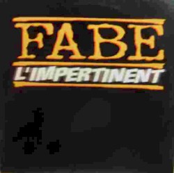 L'Impertinent