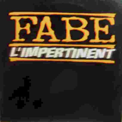 L'Impertinent