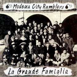La grande famiglia