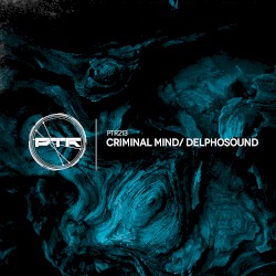 Criminal Mind
