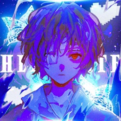 HERZTAKTE