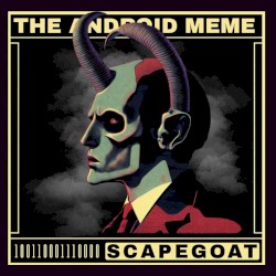 Scapegoat