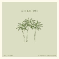 Lush Dubington