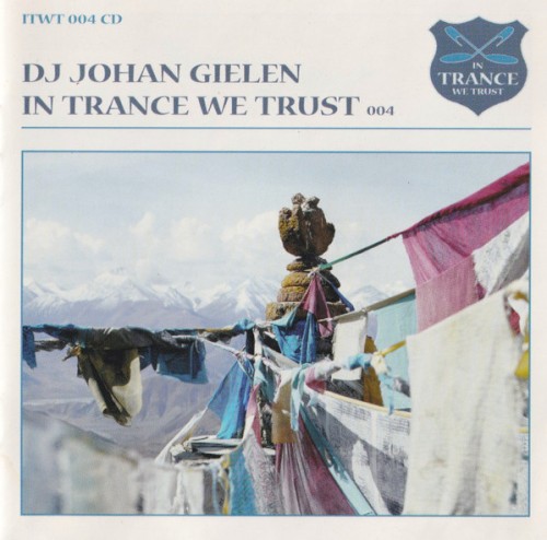 In Trance We Trust 004