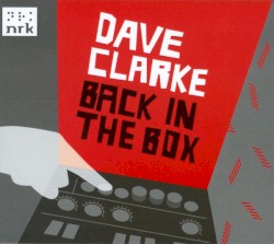 Back in the Box