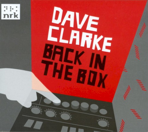 Back in the Box
