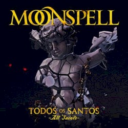 Todos os santos