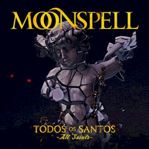 Todos os santos