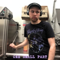 One Small Part