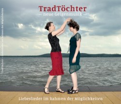 Liebeslieder im Rahmen der Möglichkeiten