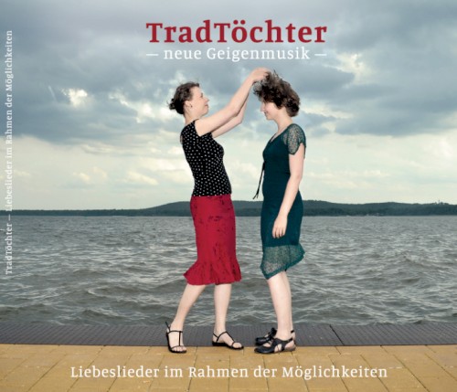 Liebeslieder im Rahmen der Möglichkeiten