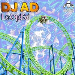 Looped
